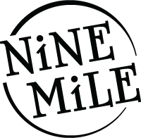 Nine Mile, Inc