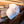 Load image into Gallery viewer, Red, Gold, and Green "One Love" Script, White Hat