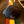 Load image into Gallery viewer, Red, Gold, and Green "Nine Mile" Script, Black Dad Hat