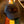 Load image into Gallery viewer, Red, Gold, and Green "Nine Mile" Script, Black Dad Hat