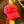 Load image into Gallery viewer, White "Nine Mile" Script, Red Dad Hat