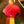 Load image into Gallery viewer, White "One Love" Script, Red Dad Hat
