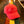 Load image into Gallery viewer, White "One Love" Script, Red Dad Hat
