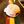 Load image into Gallery viewer, Red, Gold, and Green "One Love" Script, Stone Hat