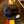 Load image into Gallery viewer, Red, Gold, and Green "Nine Mile" Script, Black Snapback Hat