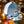 Load image into Gallery viewer, Three Lions Grey Camo Hat