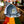 Load image into Gallery viewer, Three Lions Grey Camo Hat