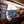 Load image into Gallery viewer, Three Lions Grey Camo Hat
