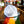Load image into Gallery viewer, Cool Hood Dope Food Gray Camo Hat