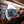 Load image into Gallery viewer, Cool Hood Dope Food Gray Camo Hat