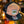 Load image into Gallery viewer, Three Lions Black Cork Hat
