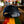 Load image into Gallery viewer, Three Lions Black Cork Hat