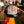 Load image into Gallery viewer, Three Lions Black Cork Hat