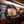 Load image into Gallery viewer, Three Lions Black Cork Hat