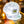 Load image into Gallery viewer, Three Lions Multicam & White Camo Hat