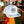 Load image into Gallery viewer, Three Lions Multicam & White Camo Hat