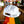 Load image into Gallery viewer, Three Lions Multicam & White Camo Hat