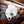 Load image into Gallery viewer, Three Lions Multicam & White Camo Hat