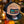 Load image into Gallery viewer, Cool Hood Dope Food Black Cork Hat
