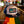 Load image into Gallery viewer, Cool Hood Dope Food Black Cork Hat