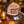 Load image into Gallery viewer, Cool Hood Dope Food Brown Cork Hat