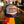 Load image into Gallery viewer, Cool Hood Dope Food Brown Cork Hat