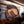 Load image into Gallery viewer, Cool Hood Dope Food Brown Cork Hat