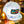 Load image into Gallery viewer, Cool Hood Dope Food Multicam & White Camo Hat