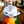 Load image into Gallery viewer, Cool Hood Dope Food Multicam & White Camo Hat