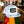 Load image into Gallery viewer, Cool Hood Dope Food Multicam & White Camo Hat