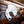 Load image into Gallery viewer, Cool Hood Dope Food Multicam & White Camo Hat