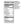 Load image into Gallery viewer, Hempress Rising