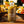 Load image into Gallery viewer, Hempress Rising