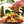 Load image into Gallery viewer, Hempress Rising