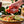 Load image into Gallery viewer, RED-i Hot Sauce
