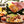 Load image into Gallery viewer, Sun is Shining Hot Sauce