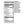 Load image into Gallery viewer, RED-i Hot Sauce