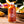 Load image into Gallery viewer, RED-i Hot Sauce
