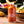 Load image into Gallery viewer, RED-i Hot Sauce
