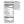 Load image into Gallery viewer, Sun is Shining Hot Sauce