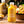 Load image into Gallery viewer, Sun is Shining Hot Sauce