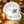 Load image into Gallery viewer, Three Lions Multicam &amp; White Camo Hat
