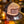 Load image into Gallery viewer, Cool Hood Dope Food Brown Cork Hat
